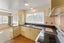 78A Whitby Road, Wakefield, Wakefield - Carousel 3