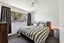 162 Brecon Road, Stratford - Carousel 9