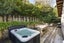 1102A Whangaparaoa RD, Tindalls Beach, Whangaparaoa - Carousel 12