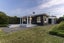 293A Carrington Street, Vogeltown, New Plymouth - Carousel 1