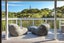 84 Coromandel Road, Oneroa, Waiheke Island - Carousel 20