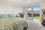 1 Pitoitoi Drive, Riverhead, Riverhead - Carousel 9