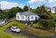 116 Sidey Street, Calton Hill, Dunedin - Carousel 23