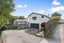 19 Victoria Street, Otahuhu, Auckland City, Auckland - Carousel 1