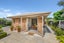 11 Ward Street, Springlands, Blenheim - Carousel 3