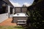 129 Ranch Road, Mount Maunganui, Mount Maunganui - Carousel 24