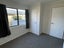 6/1551 Great North Road, Waterview, Auckland - Carousel 15
