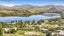 101 Jean Robins Drive, Lake Hayes, Queenstown - Carousel 1