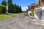 3/16 Dorchester Street, Meadowbank, Auckland - Carousel 3