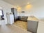 19/6 Porters Avenue, Eden Terrace, Auckland City, Auckland - Carousel 4