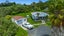 164 Top Road, Albany - Carousel 7