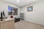 7 Index Place, Manurewa, Auckland - Carousel 12