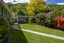 3 Merioneth Street, Arrowtown, Arrowtown - Carousel 6
