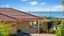 40 Brightside Road, Stanmore Bay, Whangaparaoa - Carousel 1