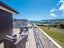 21 Christine Drive, Coopers Beach, Coopers Beach - Carousel 20