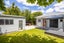 6 Mersey Street, St Albans, Christchurch - Carousel 12