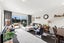 16 Mafeking Street, New Brighton, Christchurch - Carousel 8