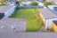 8 Fox Road, Springvale, Whanganui - Carousel 32
