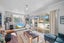 67 Rogers Road, Manurewa, Auckland - Carousel 8
