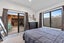 1 Hartley Court, Cromwell, Cromwell - Carousel 6
