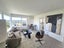 5/174 East Coast Road, Forrest Hill, Forrest Hill, North Shore City, Auckland - Carousel 3