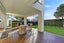 15 Bayswater Avenue, Bayswater, Auckland - Carousel 10