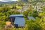 243 Saint Vincent Street, Toi Toi, Nelson - Carousel 19