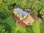 765 Pahiatua Pongaroa Road, Pahiatua, Pahiatua - Carousel 37