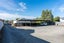 366 Tay Street, Turnbull Thomson Park, Invercargill - Carousel 4