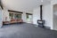 13 Highlight Parade, Te Atatu South, Auckland - Carousel 8