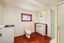 115 Seabury Avenue, Foxton Beach, Foxton - Carousel 3
