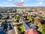 9 Elm Crescent, Gladstone, Invercargill - Carousel 37