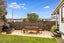 33 Bodmin Terrace, Camborne, Porirua - Carousel 13