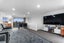 22 Henley Green, Northwood, Christchurch - Carousel 3