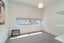 24/2 Onslow Road, Khandallah, Wellington, Wellington - Carousel 13