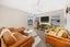 56 Eriksen Road, Te Awa, Napier - Carousel 7