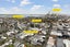 3F/31 Scanlan Street, Grey Lynn, Auckland - Carousel 15