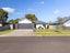 29 Monarch Drive, Ashhurst, Ashhurst - Carousel 9