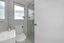 110 Friedlanders Road, Manurewa, Auckland - Carousel 8