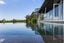 83 I'Anson Road, Minden, Tauranga - Carousel 5