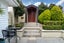33 Bleakhouse Road, Howick, Auckland - Carousel 30