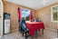 42 Gilbert Road, Otara, Auckland - Carousel 4