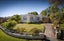 2 Nancy Avenue, Mairehau, Christchurch - Carousel 1