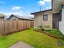 3/6 Glenora Road, Takanini, Auckland - Carousel 24