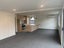 31A Gracefield Avenue, Christchurch Central, Christchurch - Carousel 4