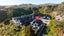 6 Bushland Grove, Paparangi, Wellington - Carousel 21