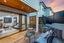 34B Athens Road, Onehunga, Auckland - Carousel 20