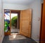 37 Rapaki Road, Hillsborough, Christchurch City, Canterbury - Carousel 17