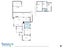 142 Severn Street, Island Bay, Wellington - Carousel 24