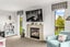 8/133 Powerhouse Road, Fairdown, Westport - Carousel 9